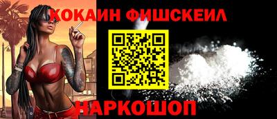 не бодяженный Кулебаки