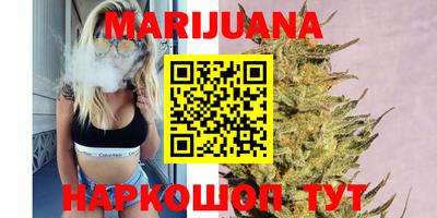 не бодяженный Кулебаки