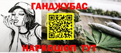 не бодяженный Кулебаки
