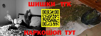 не бодяженный Кулебаки