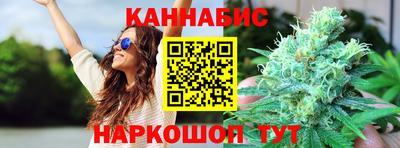 не бодяженный Кулебаки