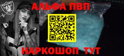 не бодяженный Кулебаки