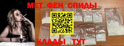 не бодяженный Кулебаки