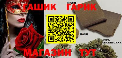 не бодяженный Кулебаки