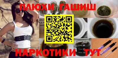 не бодяженный Кулебаки