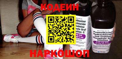 не бодяженный Кулебаки